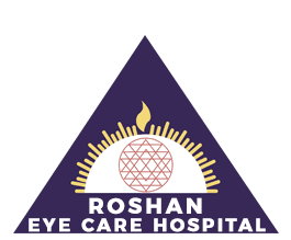 Roshan Eye Care Hospital