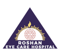 Eye care Hospital